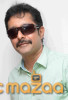 Hemanth Hegde