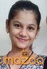Hetal Gadda