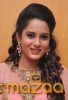Himaja