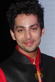 Himansh Kohli