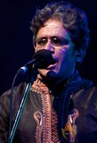 Himanshu Joshi