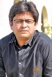 himanshu sharma