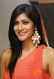 Himarsha Venkatsamy