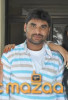 Himavarsha