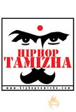 Hiphop Tamizha