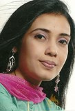 Hirali Brahmbhatt