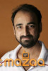 Hitesh Sonik