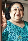 honey irani
