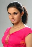 Honey Rose