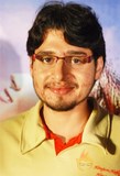 Hridayaraaj