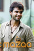 Hrishikesh