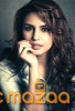 Huma Qureshi