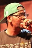 Hyde Karty