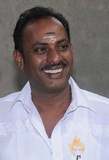 I Rajasekaran