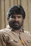 Ilayadevan