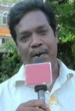 Ilayakumar