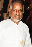 Illayaraja