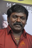 Imman Annachi