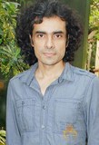 Imtiaz Ali