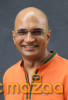 Indrajit Lankesh