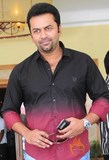 Indrajith