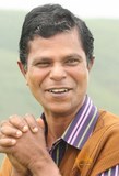 Indrans