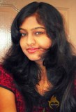 Indu Nagaraj