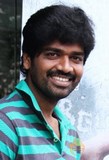 Inigo Prabhakaran