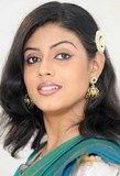 Iniya