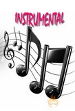 Instrumental