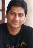 Iqbal Kuttipuram