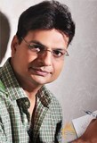 Irshad Kamil