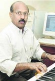 Isaac Thomas Kottukapally