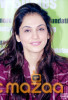 Isha Koppikar