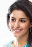 Isha Talwar
