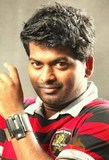 ishaan dev