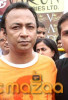 Ishaan Trivedi