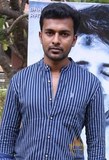 Ishwar