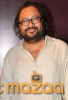 Ismail Darbar