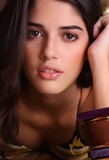 Izabelle Leite