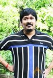 J Suresh