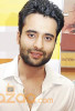 Jackky Bhagnani