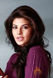 Jacqueline Fernandez