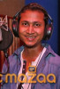 Jagadeesh