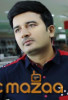Jagadeesh