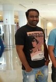 Jagadish