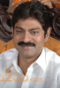 Jagapati Babu