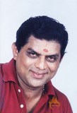 Jagathy Sreekumar