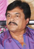 Jai Jagadish