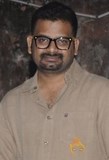 Jai
